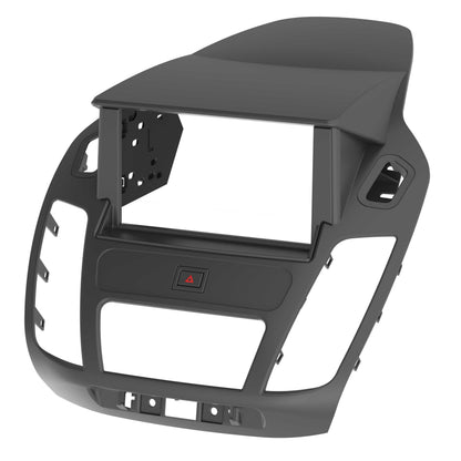Metra 95-5861 Double-DIN Dash Kit for Ford Transit Connect 2019-2023