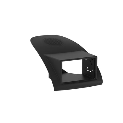 Metra 95-5868B Double-DIN Dash Kit for Ford EcoSport 2018-2022