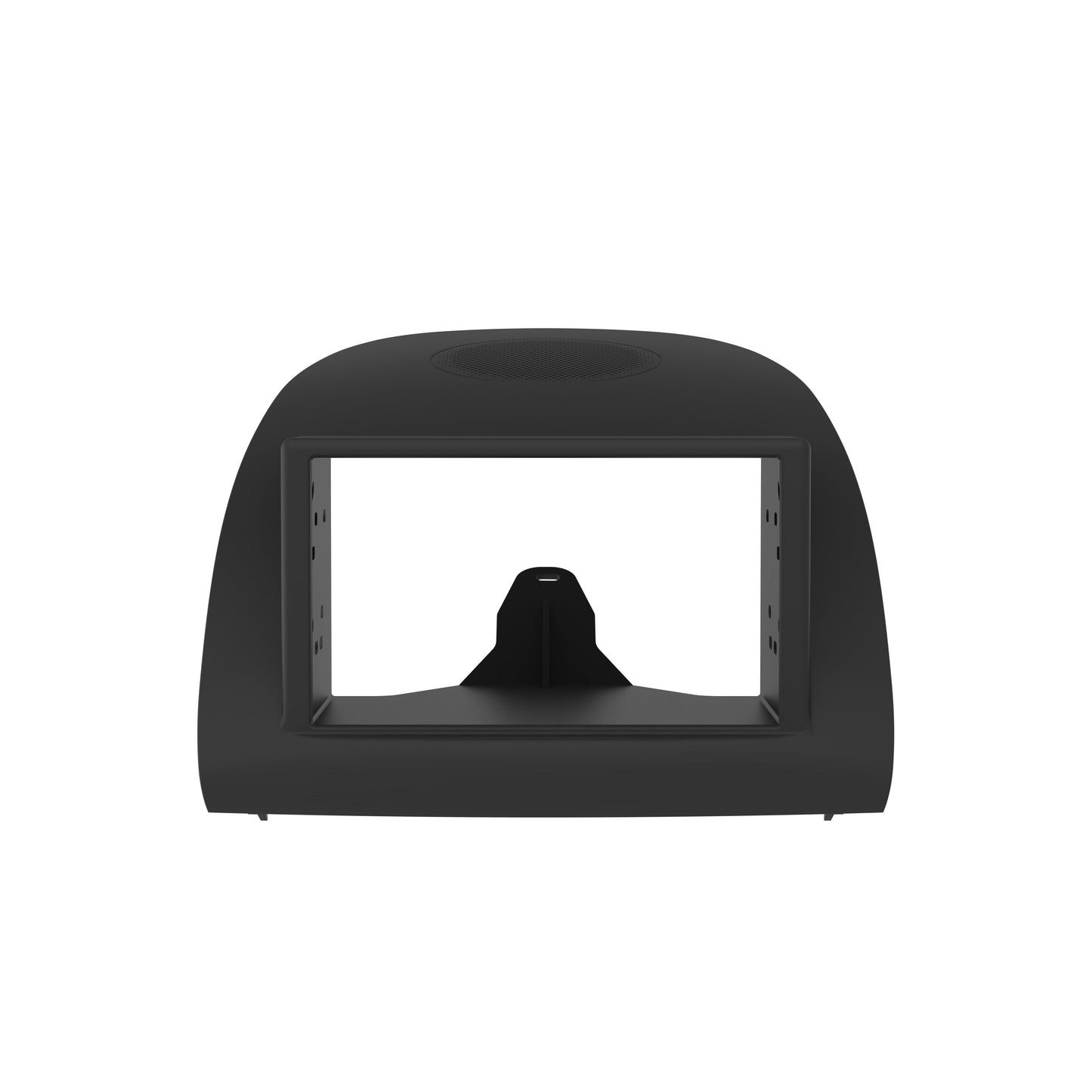 Metra 95-5868B Double-DIN Dash Kit for Ford EcoSport 2018-2022