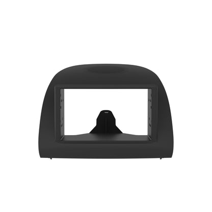 Metra 95-5868B Double-DIN Dash Kit for Ford EcoSport 2018-2022