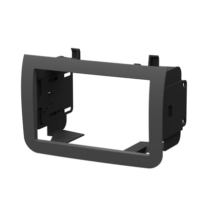 Metra 95-6523 Double-DIN Dash Kit for Ram ProMaster 1500 2500 3500 2014-2021