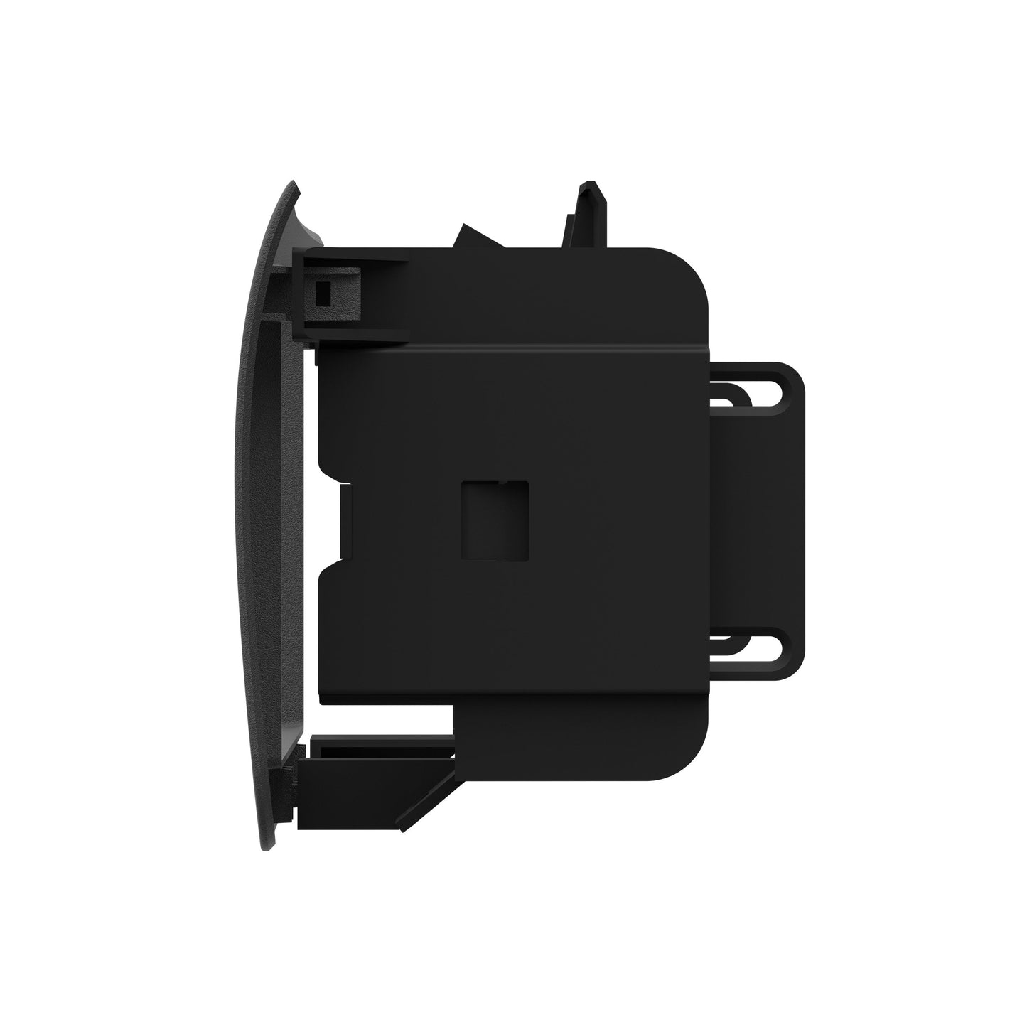 Metra 95-6523 Double-DIN Dash Kit for Ram ProMaster 1500 2500 3500 2014-2021