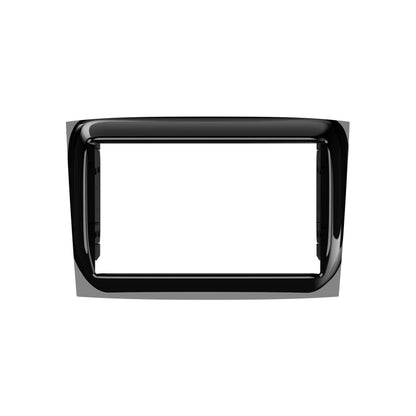 Metra 95-6531HG Double-DIN Dash Kit for Ram ProMaster City 2015-2022