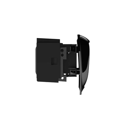 Metra 95-6531HG Double-DIN Dash Kit for Ram ProMaster City 2015-2022