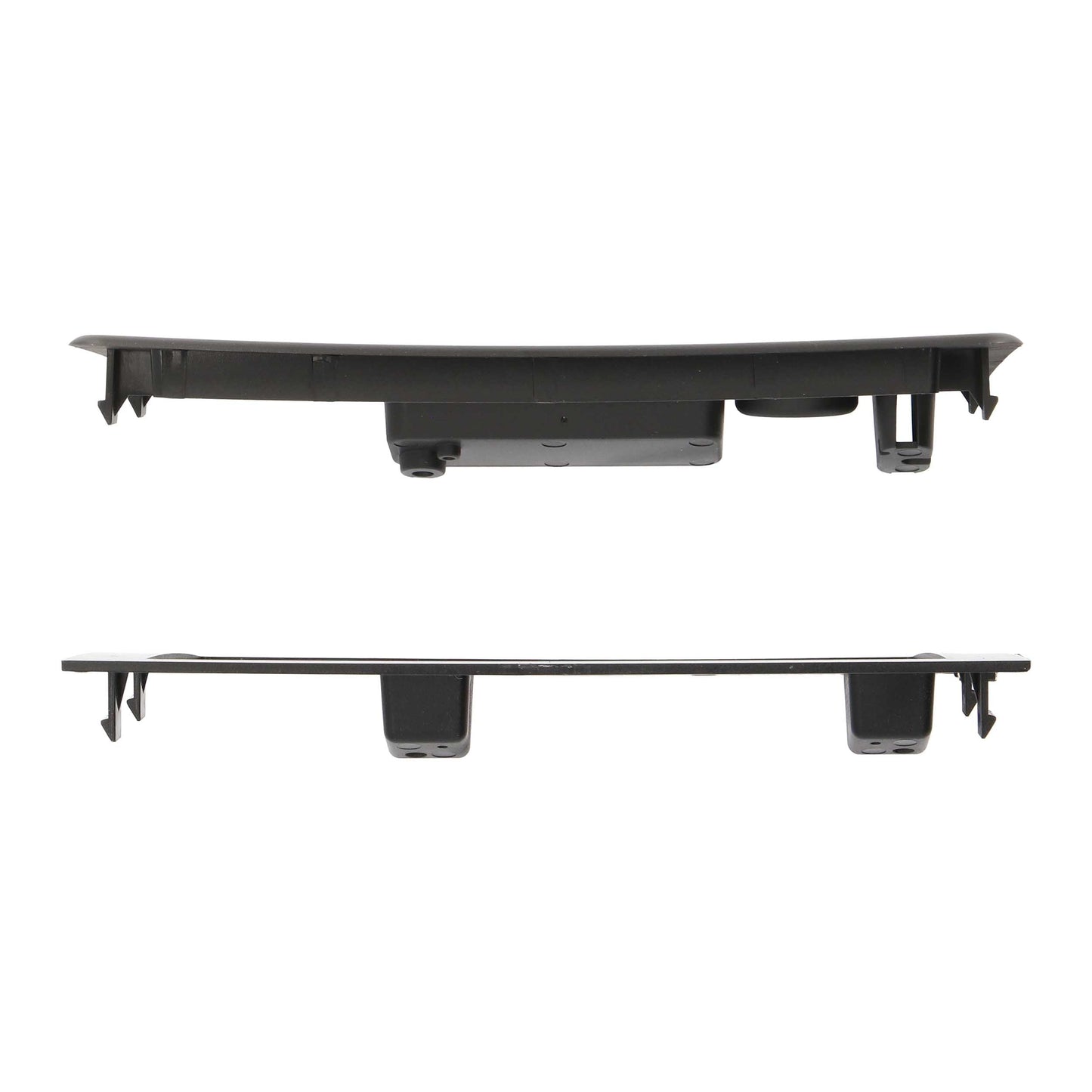 Metra 95-6555B Double-DIN Dash Kit for Dodge Ram 1500 1994-1997