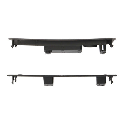 Metra 95-6555B Double-DIN Dash Kit for Dodge Ram 1500 1994-1997