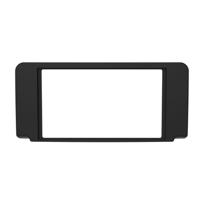 Metra 95-6557B Double-DIN Dash Kit for Dodge Dakota 2005-2007