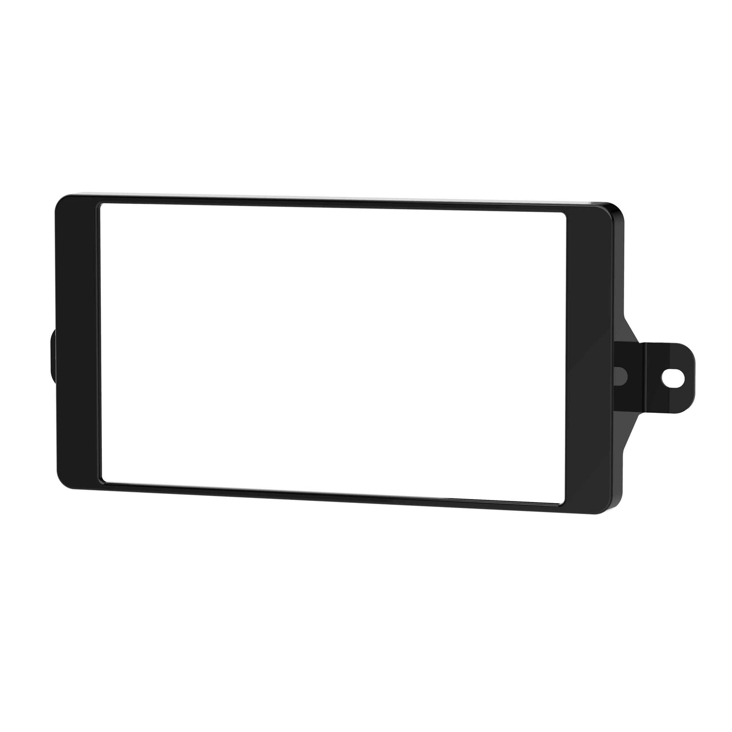 Metra 95-7020 Double-DIN Dash Kit for Mitsubishi Eclipse Cross 2018-2023