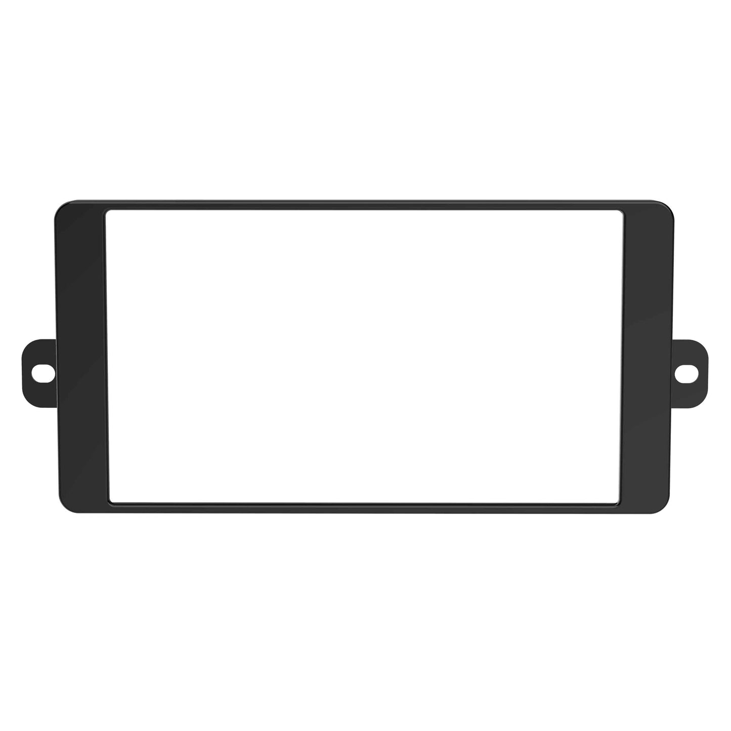 Metra 95-7020 Double-DIN Dash Kit for Mitsubishi Eclipse Cross 2018-2023