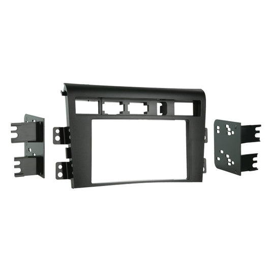 Metra Radio Installation Kits – 95-7331