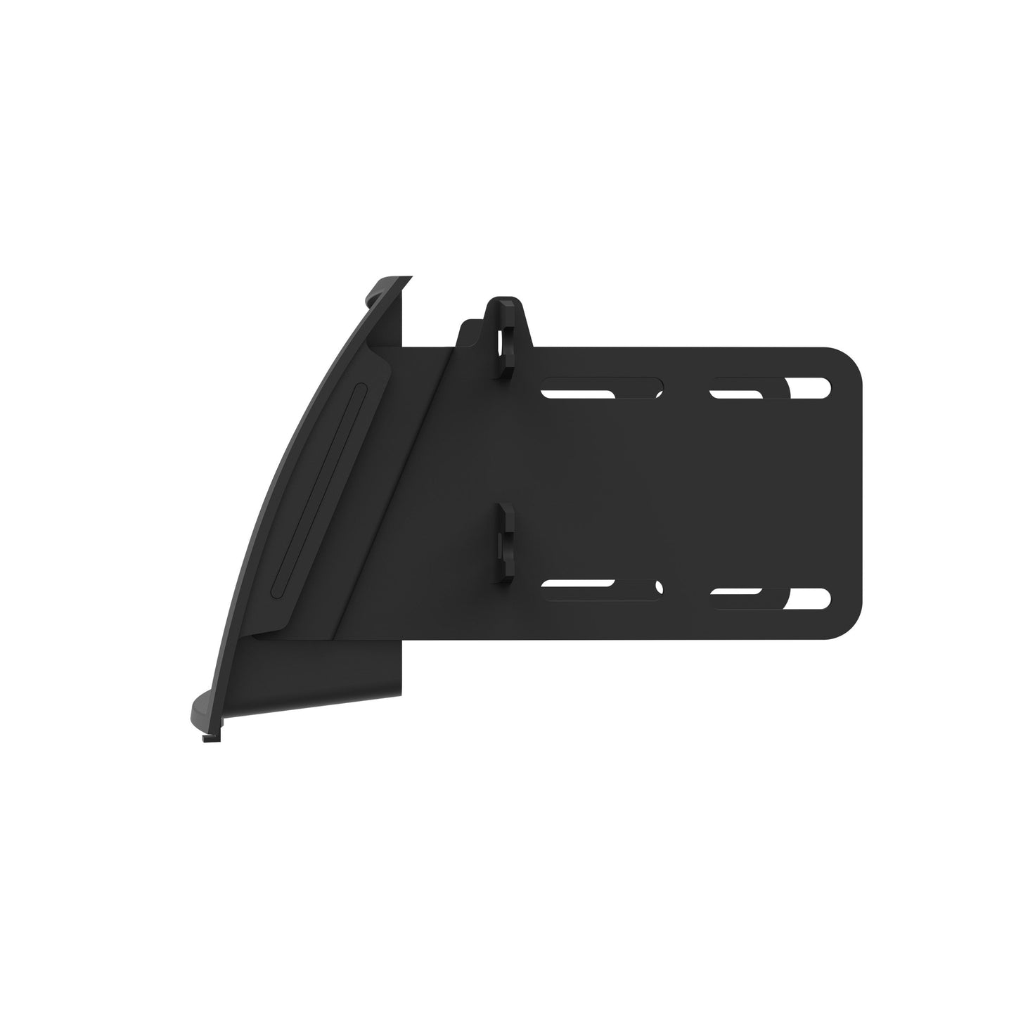 Metra 95-7340B Double-DIN Dash Kit for Kia Sorento 2011-2013
