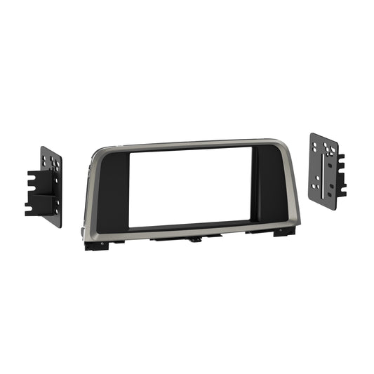 Metra Radio Installation Kits – 95-7377B