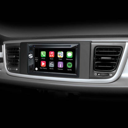 Metra Radio Installation Kits – 95-7391B