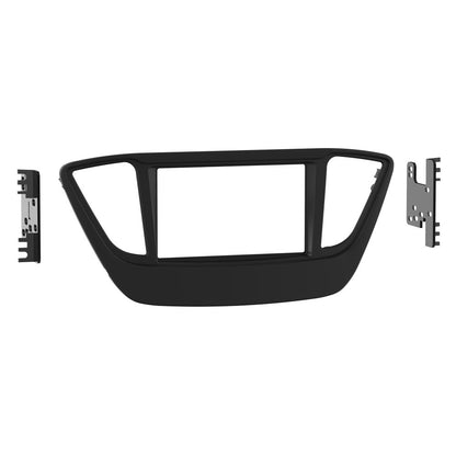 Metra Radio Installation Kits – 95-7393B