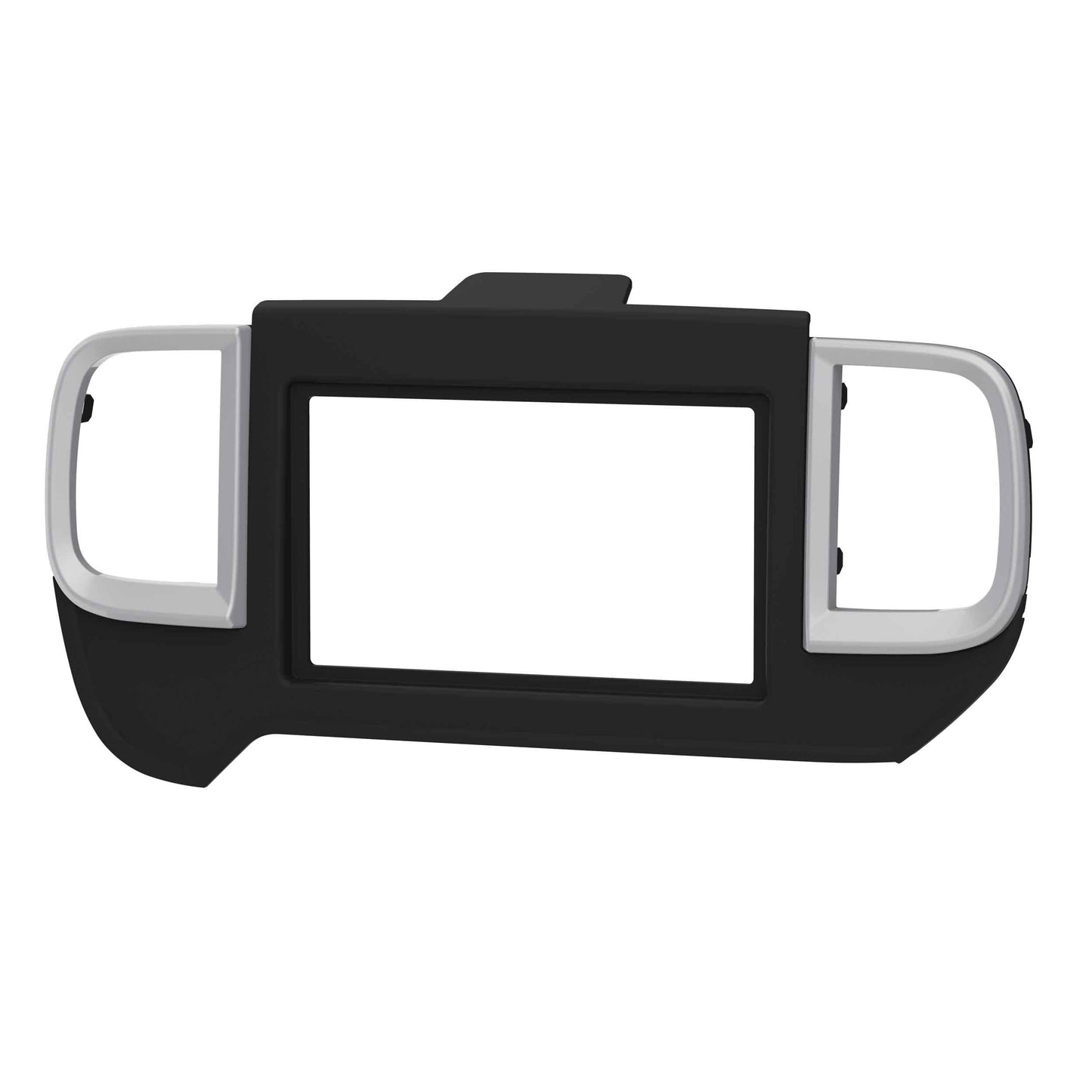 Metra Radio Installation Kits – 95-7398