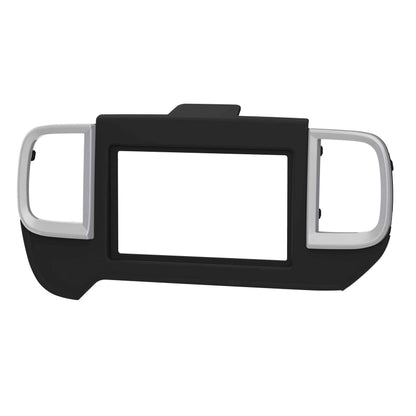 Metra Radio Installation Kits – 95-7398