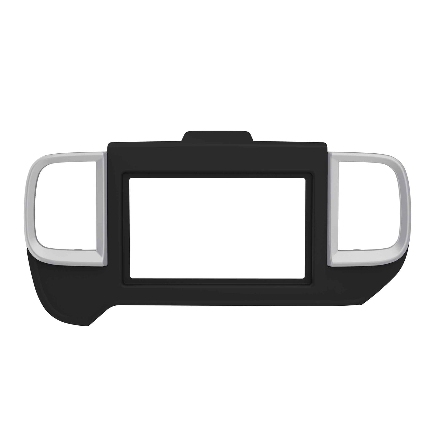 Metra Radio Installation Kits – 95-7398