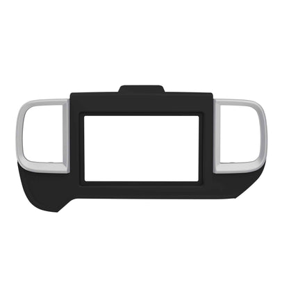 Metra Radio Installation Kits – 95-7398