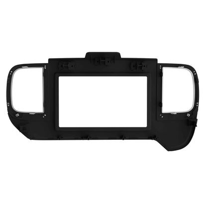 Metra Radio Installation Kits – 95-7398