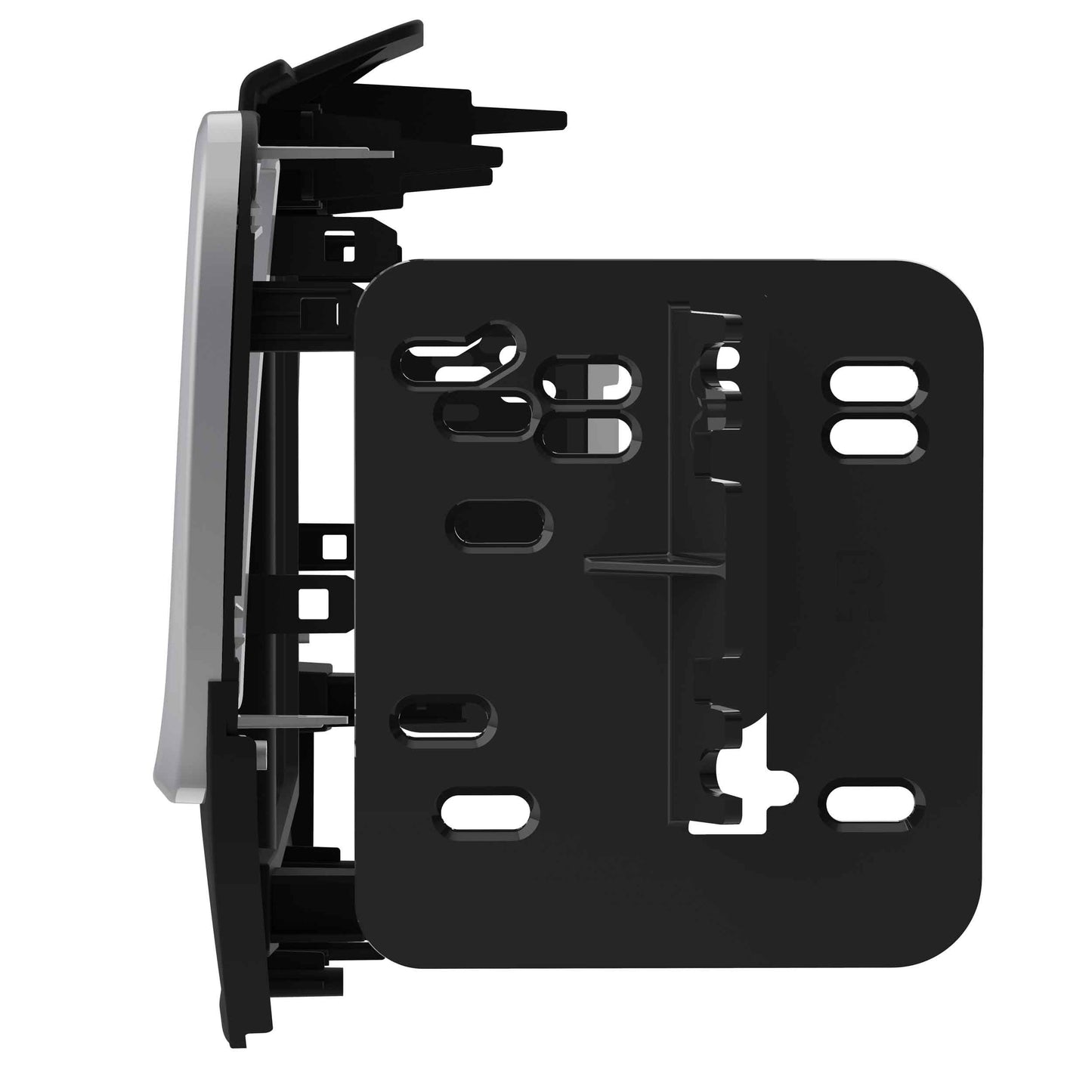 Metra Radio Installation Kits – 95-7398