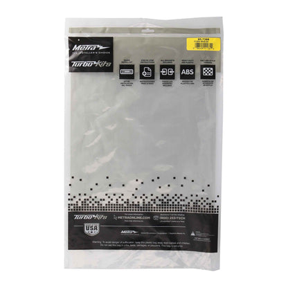 Metra Radio Installation Kits – 95-7398