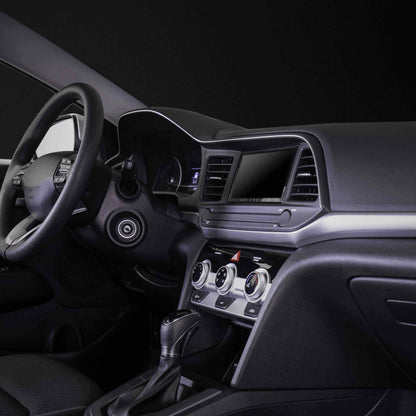 Metra Radio Installation Kits – 95-7399B