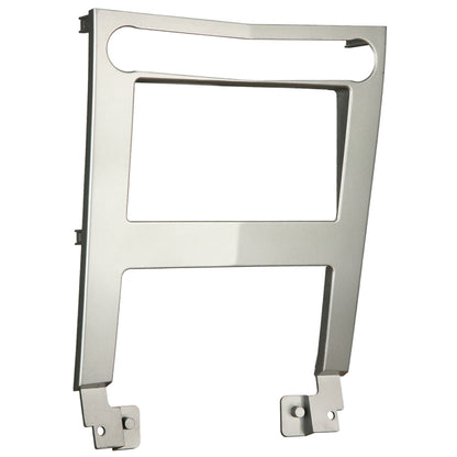 Metra Radio Installation Kits – 95-7404S