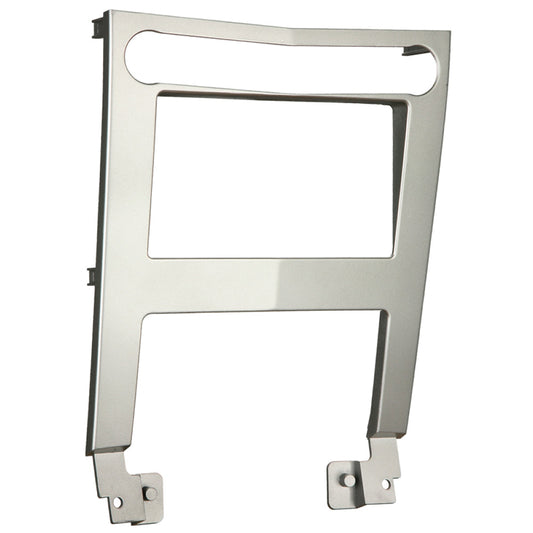 Metra Radio Installation Kits – 95-7404S