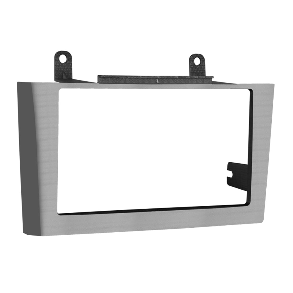 Metra Radio Installation Kits – 95-7416G