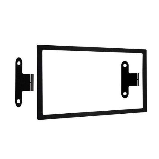 Metra Radio Installation Kits – 95-7417