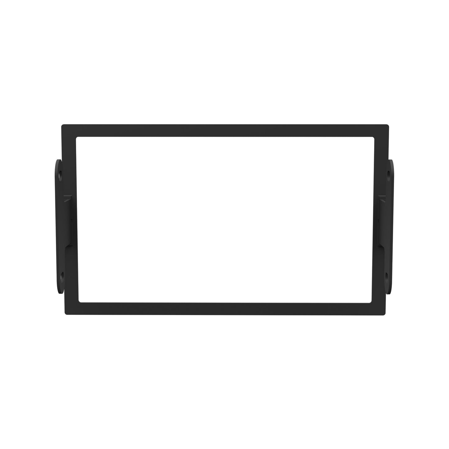 Metra Radio Installation Kits – 95-7417