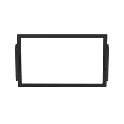 Metra Radio Installation Kits – 95-7417