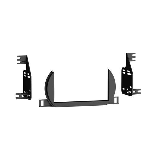 Metra Radio Installation Kits – 95-7418