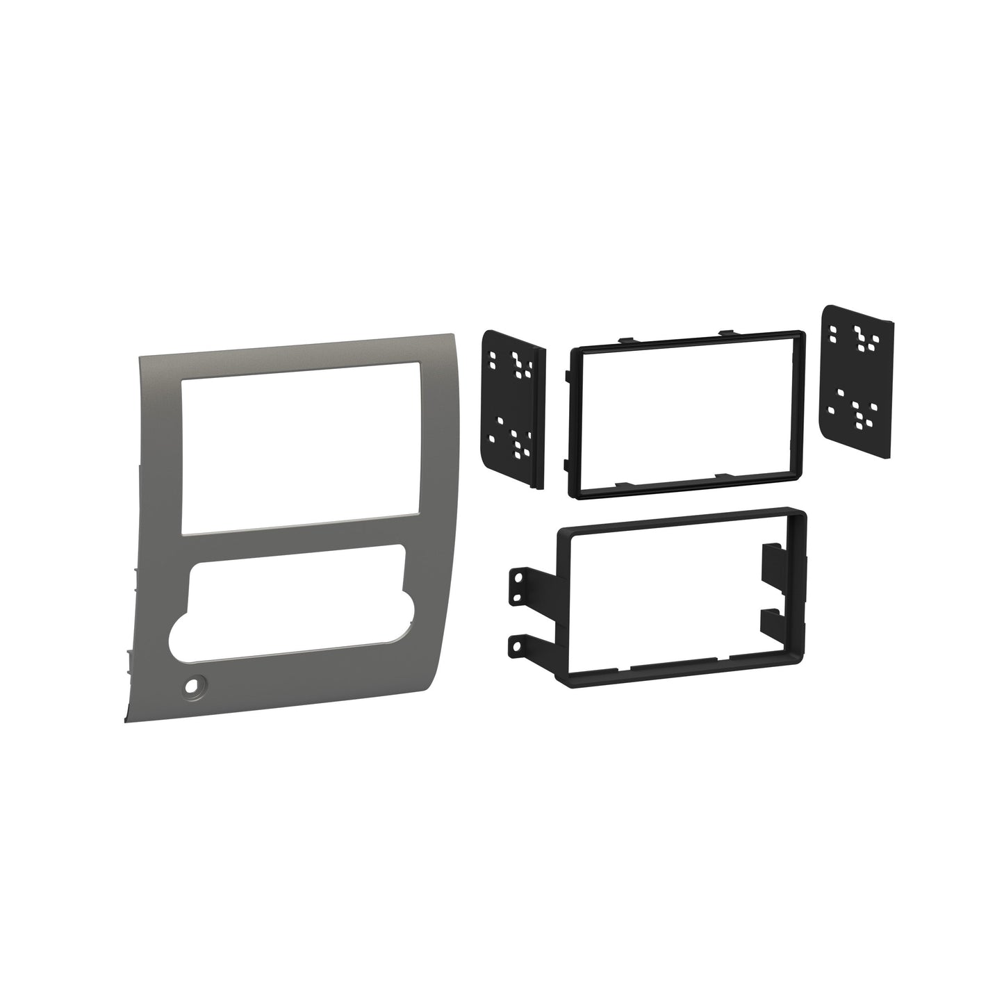 Metra Radio Installation Kits – 95-7424