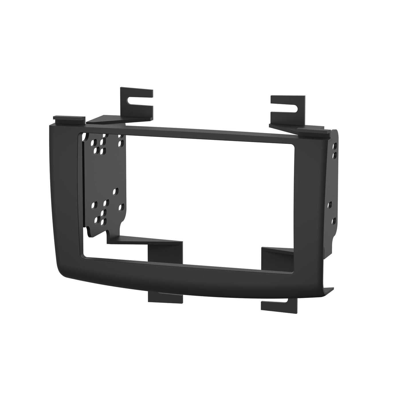 Metra Radio Installation Kits – 95-7425