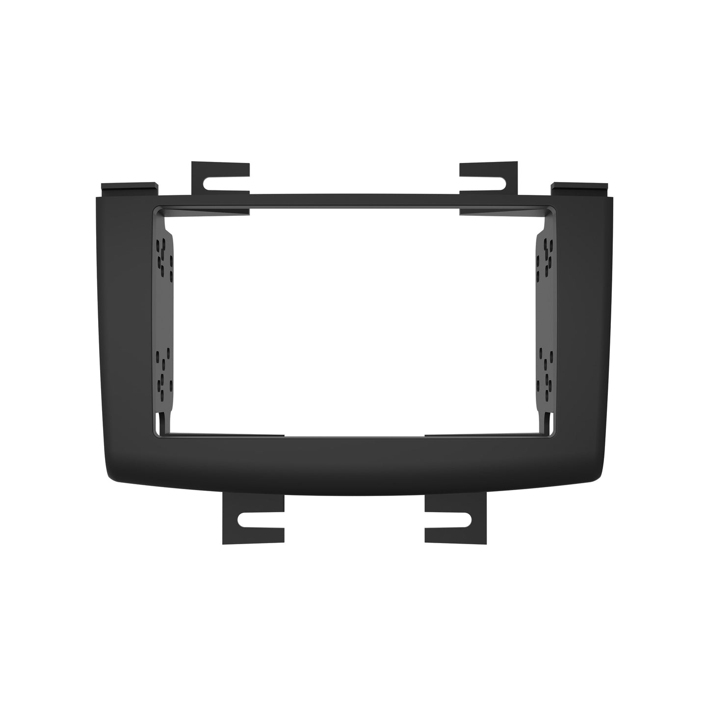 Metra Radio Installation Kits – 95-7425