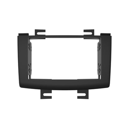 Metra Radio Installation Kits – 95-7425