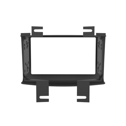 Metra Radio Installation Kits – 95-7425