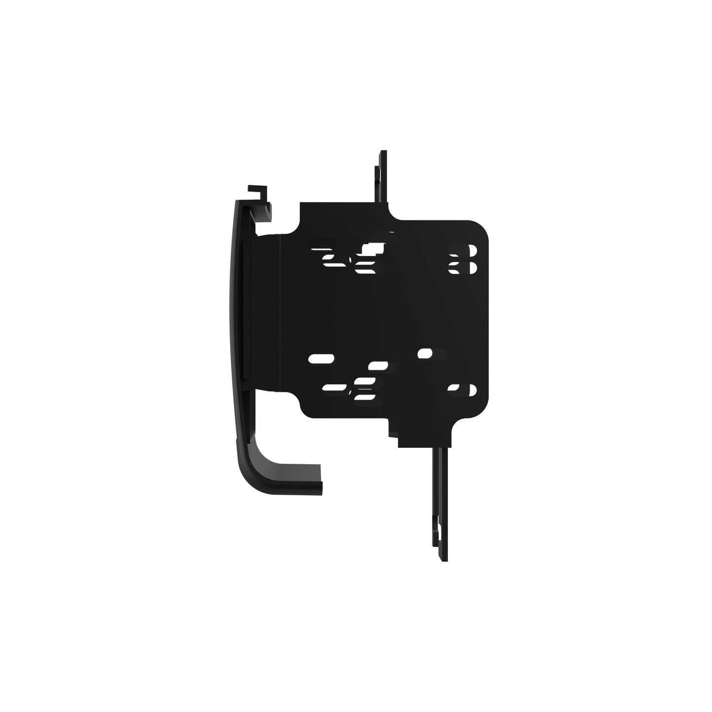 Metra Radio Installation Kits – 95-7425