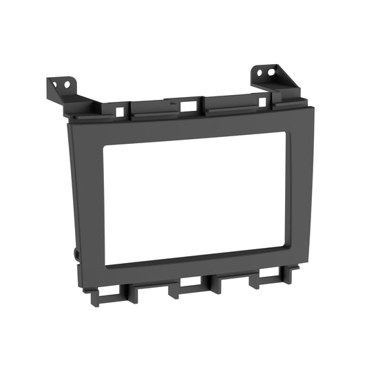 Metra Radio Installation Kits – 95-7427B