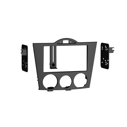 Metra Radio Installation Kits – 95-7510