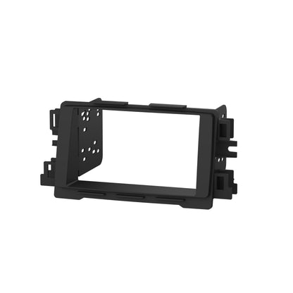 Metra Radio Installation Kits – 95-7522B