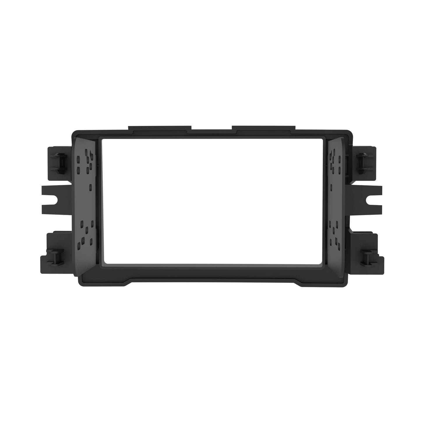 Metra Radio Installation Kits – 95-7522B