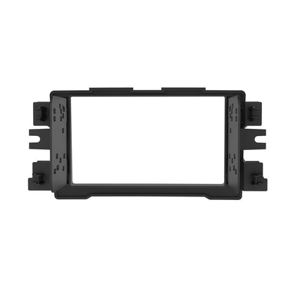 Metra Radio Installation Kits – 95-7522B