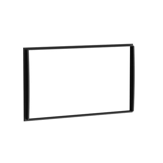 Metra Radio Installation Kits – 95-7603