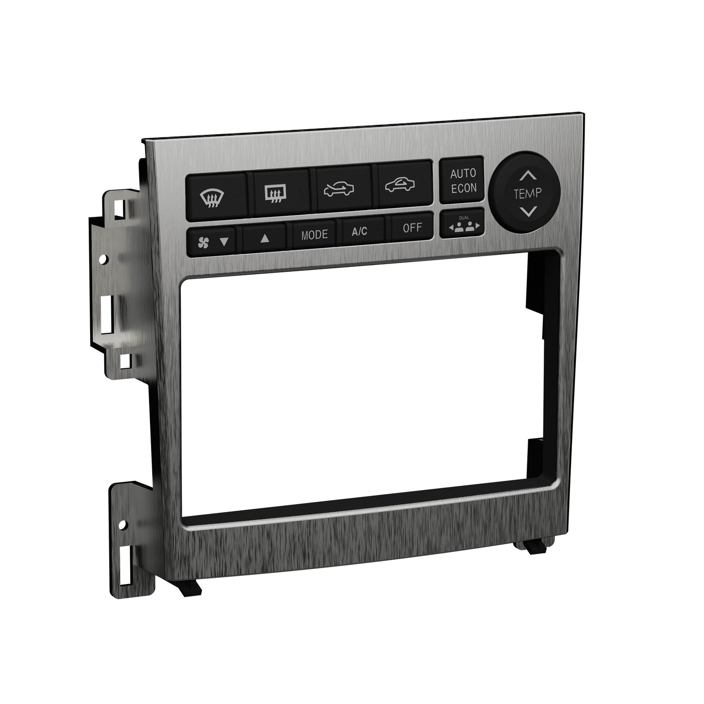 Metra Radio Installation Kits – 95-7605A