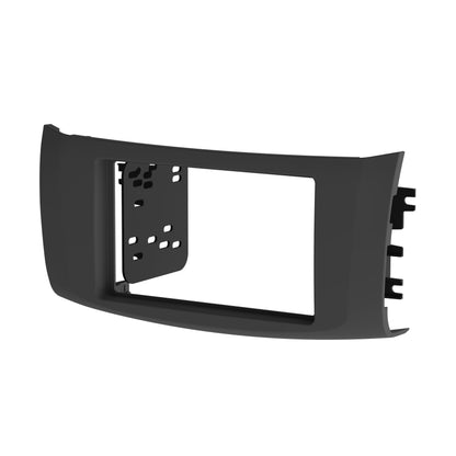 Metra Radio Installation Kits – 95-7618G