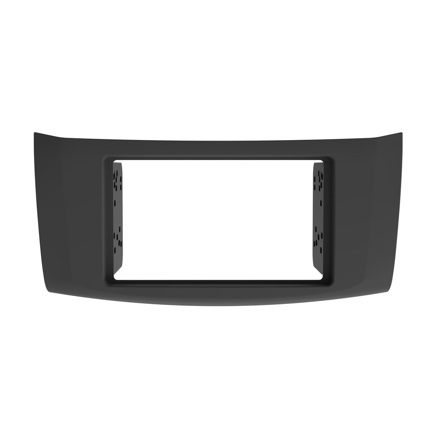 Metra Radio Installation Kits – 95-7618G