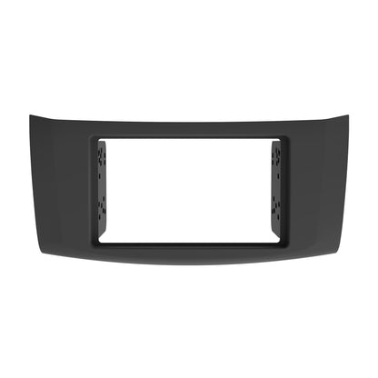 Metra Radio Installation Kits – 95-7618G