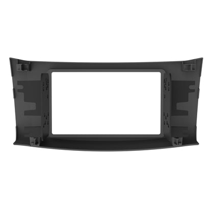 Metra Radio Installation Kits – 95-7618G